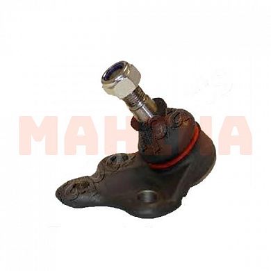 Шаровая опора JAPAN PARTS Чери Тиго T11-2909060