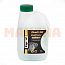Антифриз 1L VIPOIL PROFI зеленый Джили СК