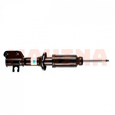 Амортизатор передний правый газ-масло BILSTEIN Чери КуКу S11-2905020