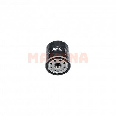 Фильтр масляный KAVO Лифан 520 Бриз LF479Q1-1017100A