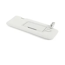 Козырек солнцезащитный правый Лифан 320 Смайли F8204210B15 - mahina.in.ua