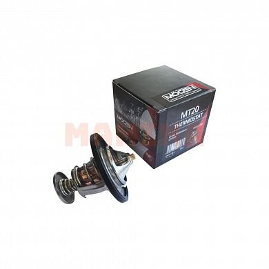 Термостат MOGEN Чери Кросс Истар SMD315301