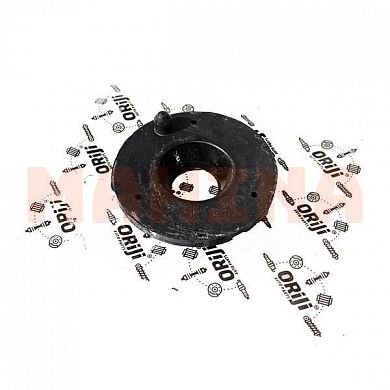 Прокладка пружины задней нижняя ORIJI Чери Аризо 7 (OR1148) M11-2911045