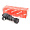 Датчик скорости Чери Кимо B11-3802020CA - mahina.in.ua