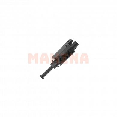 Датчик сцепления VERNET Чери Кимо A11-3720011