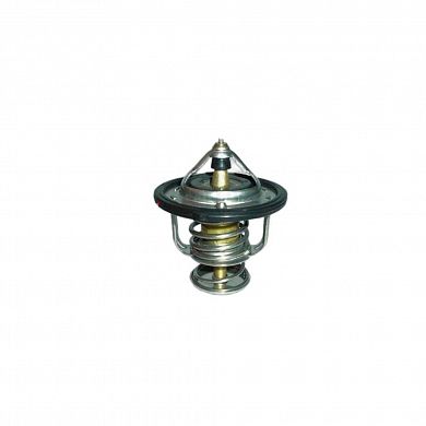 Суппорт задний левый BOSCH Чери Истар B11-3502050MA