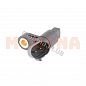 Датчик ABS передний левый INA-FOR Чери Карри A11-3550111