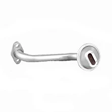 Маслоприемник Чери Тигго MD327170 - mahina.in.ua