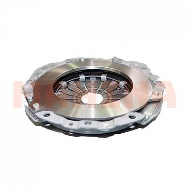 Корзина сцепления PREMIUM Чери Джаги (PR2306) S11-1601020DA