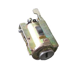 Личинка замка зажигания Чери М11 M11-3704025 - mahina.in.ua