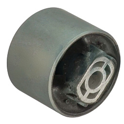 Сайлентблок заднего рычага продольного Чери Тигго 8 (T18) M11-2919350 - mahina.in.ua