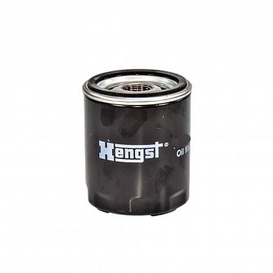 Фильтр масляный HENGST МГ350 (Морис Гараж) LPW100180