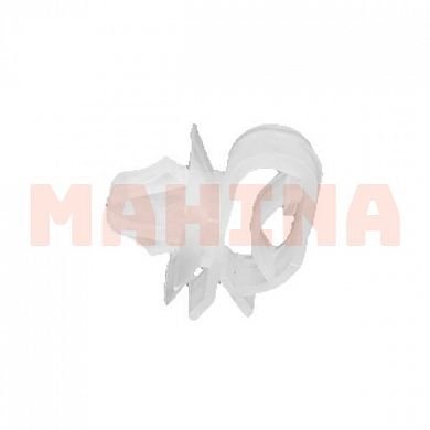 Клипса упора капота ORIJI Чери Тигго (OR0497) T11-8402113