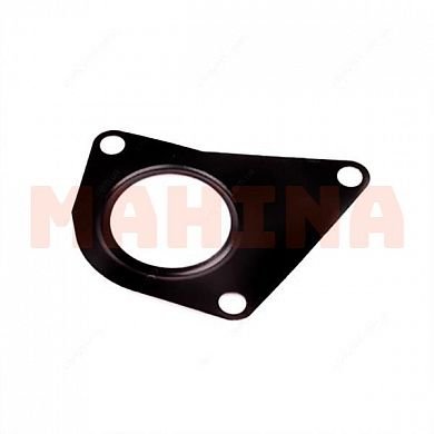Прокладка корпуса термостата PARTS MALL Чери Аризо 3 473H-1306056