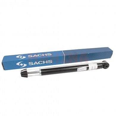 Амортизатор задний газ-масло SACHS ФАВ В5 48530-TKA00
