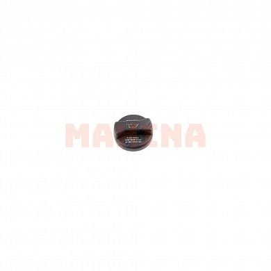 Крышка маслозаливной горловины JAPANPARTS Чери М11 480-1003040BA