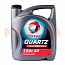 Масло моторное 10W-40 4L TOTAL QUARTZ 7000 ENERGY Джили СК