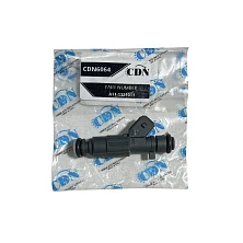Форсунка топливная Чери Элара A11-1121011 - mahina.in.ua