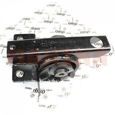 Подушка двигателя левая ORIJI Чери Тиго (OR1355) T11-1001110BA