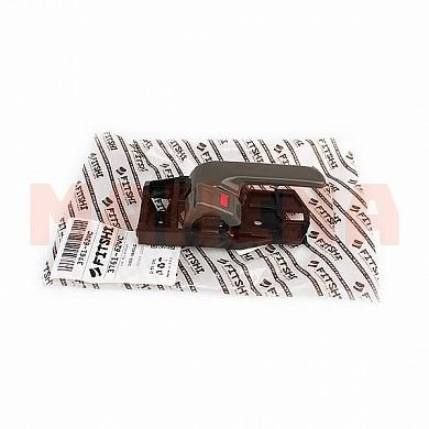 Ручка двери внутренняя передняя/задняя правая FITSHI Чери Тигго T11-6105120