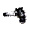 Коробка передач раздаточная 2.0 Чери Тигго T020B-1800010 - mahina.in.ua