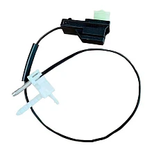 Датчик температуры кондиционера Джак Ж5 S8101L22000-50004 - mahina.in.ua