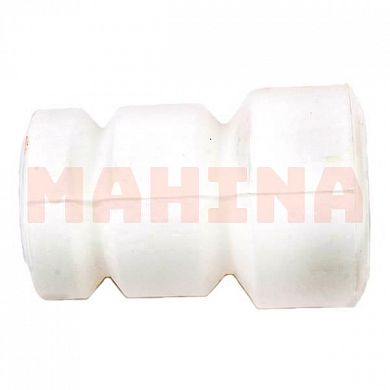Отбойник амортизатора переднего оригинал Чери Тиго T11-2901027