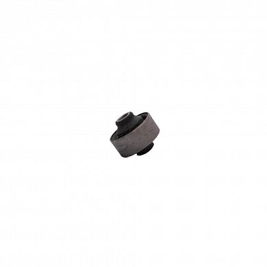 Сайлентблок переднего рычага задний SKF Чери Тигго 2 (A13T) J69-2909070