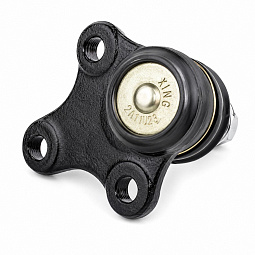 Шаровая опора Чери Тигго 2 (A13T) M11-2909060 - mahina.in.ua