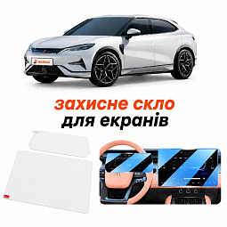 Защитные пленки на экраны Бид Сонг Л plenkiekr-songl - mahina.in.ua