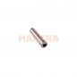 Направляющая клапана выпускного PREMIUM Чери Тигго (PR2195) MD364740