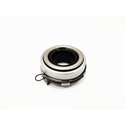 Подшипник выжимной Чери Тигго 5 (T21) QR523-1602500 - mahina.in.ua