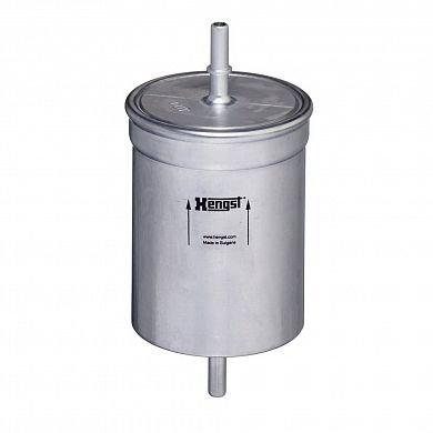 Фильтр топливный HENGST Чери Аризо 7 B14-1117110