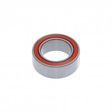 Подшипник компрессора кондиционера FEBEST Чери Амулет A11-8104010BB-P