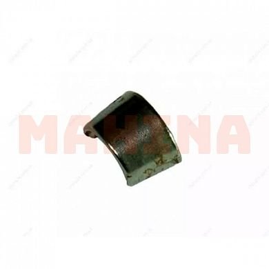 Сухарь клапана Чери Джаги 372-1007019
