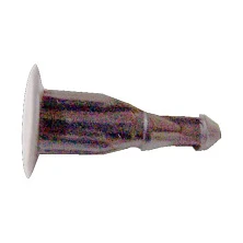 Клипса бампера переднего Чери Элара A21-2803503 - mahina.in.ua