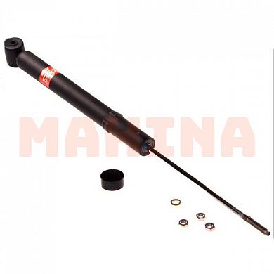 Амортизатор задний газ-масло KAYABA Чери Амулет A11-2915010BA