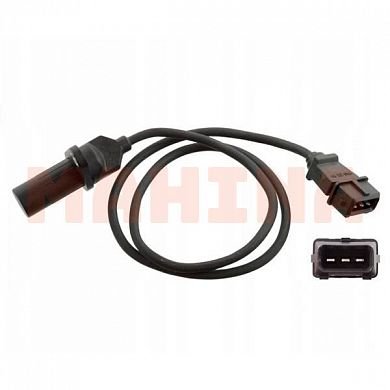 Датчик положения коленвала MOBILETRON Чери Е5 A11-1005120BA