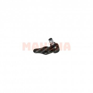 Шаровая опора DELPHI МГ 5 (Морис Гараж) 50016098