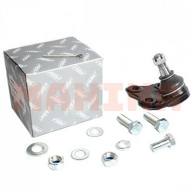 Шаровая опора RIDER Чери Тигго 5 (T21) T11-2909060