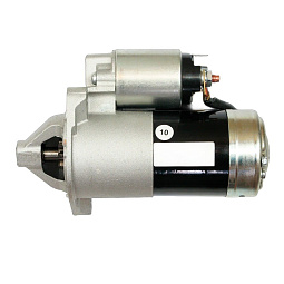 Стойка стабилизатора заднего левая Чери Тигго 3 (T11FL3) T11-2916030BU - mahina.in.ua
