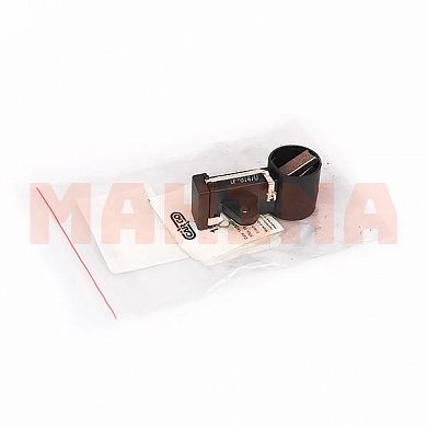 Щетки генератора CARGO Чери Амулет A11-3701110BC-S
