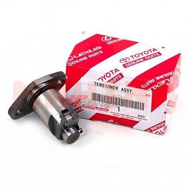 Натяжитель цепи ГРМ TOYOTA Джили Эмгранд 7 1136000086-01