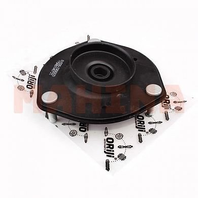 Опора амортизатора переднего (под срезанный шток) ORIJI Бид С6 (OR0321) 10133671-00