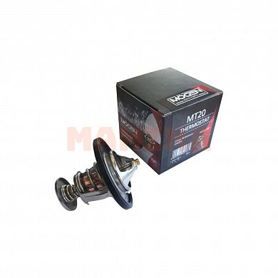 Термостат MOGEN Чери Истар SMD315301