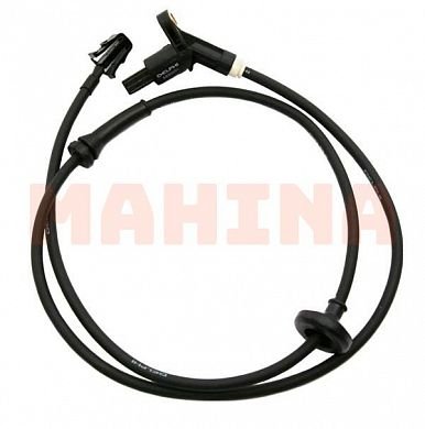 Датчик ABS задний DELPHI Чери Амулет A11-3550131