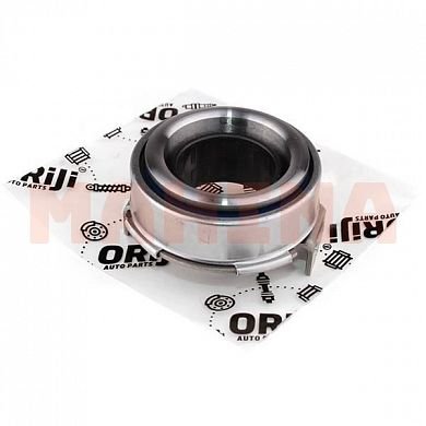 Подшипник выжимной ORIJI Чери Джаги (OR0371) QR512-1602101
