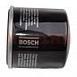 Фильтр масляный BOSCH Чери Джаги 372-1012010