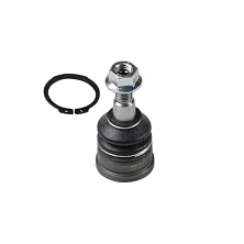 Шаровая опора Чери Кимо S21-2909010BB - mahina.in.ua