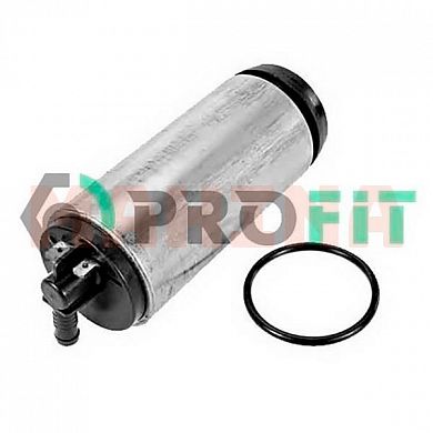 Бензонасос PROFIT Чери Амулет A11-1106610DA-B